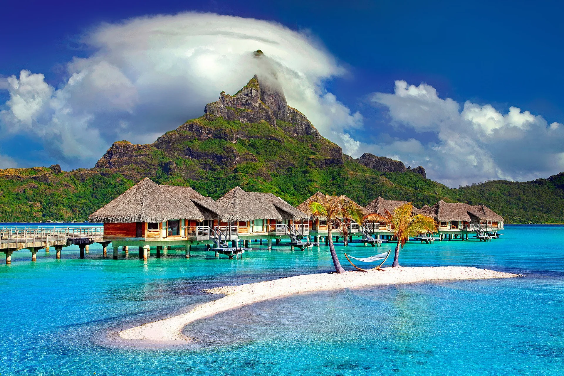 bora-bora-3023437-1920.jpg