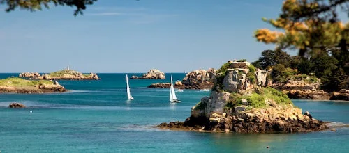 Bretagne