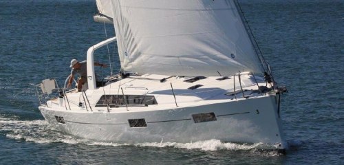 https://www.alternative-sailing.com/upload_files/photos_medium/6516896-20171130143321518-1-xlarge.jpg