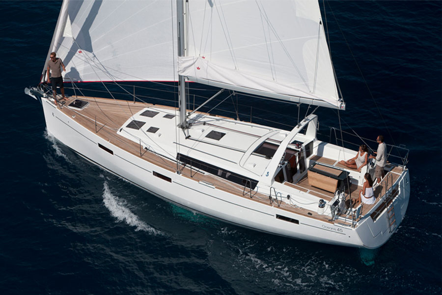 gocek-beneteau-oceanis-45-sailboat-charter.jpg
