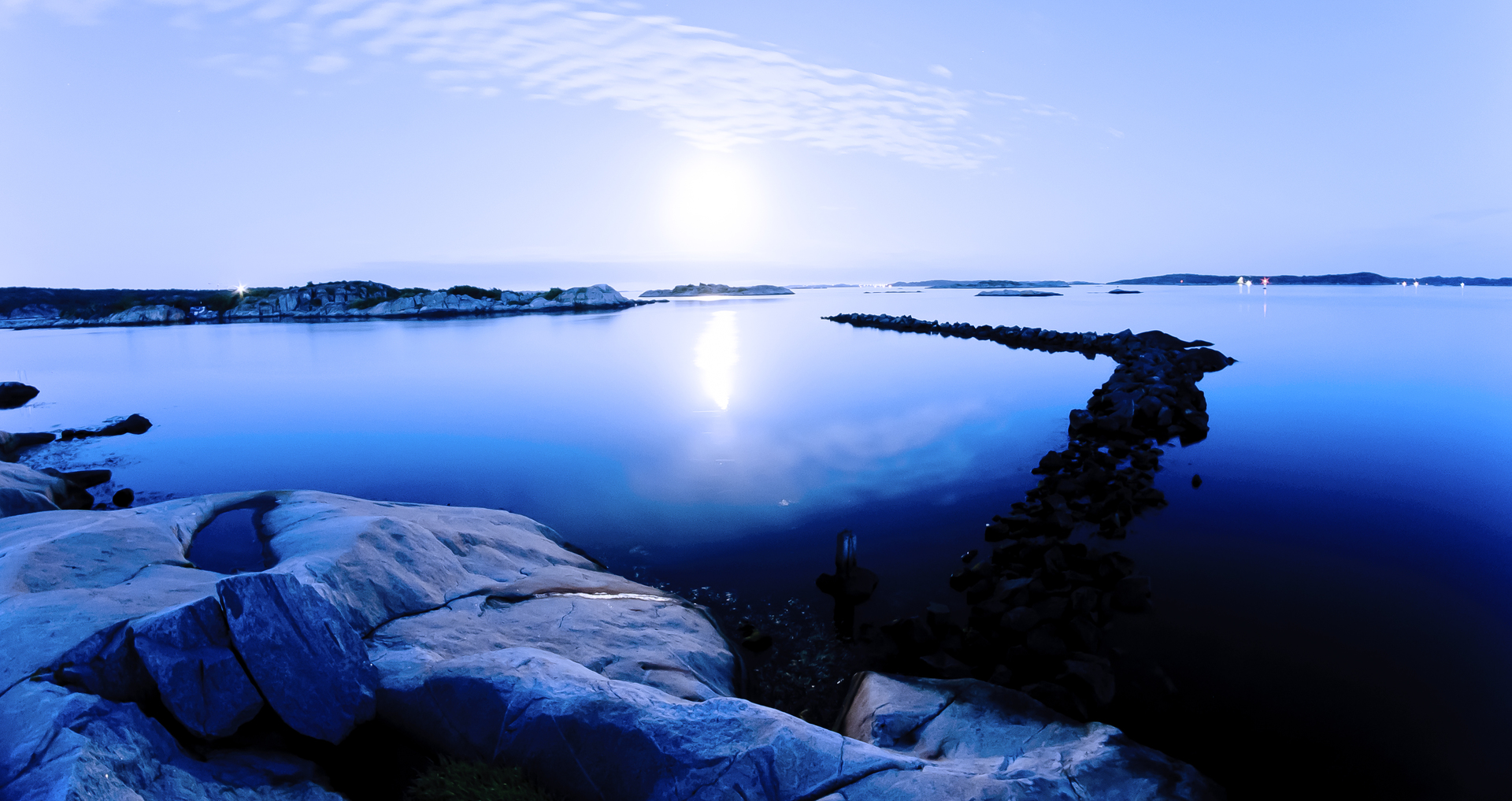 goteborg-sea-coast-water-nature-ocean-horizon-474138-pxhere-com.jpg