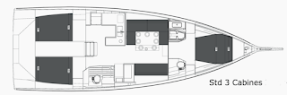 Plan intérieur RM 1380 | 